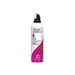 EBIN Braid Formula Almond Oil Setting Mousse 354ml - Beauty and Hair Supply