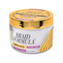 Ebin Braid Formula Dr. Feel Good Super Hold 180ml-Gel-Beauty and hair supply