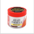 Ebin Braid Formula Medium Hold 100ml-Gel-Beauty and hair supply
