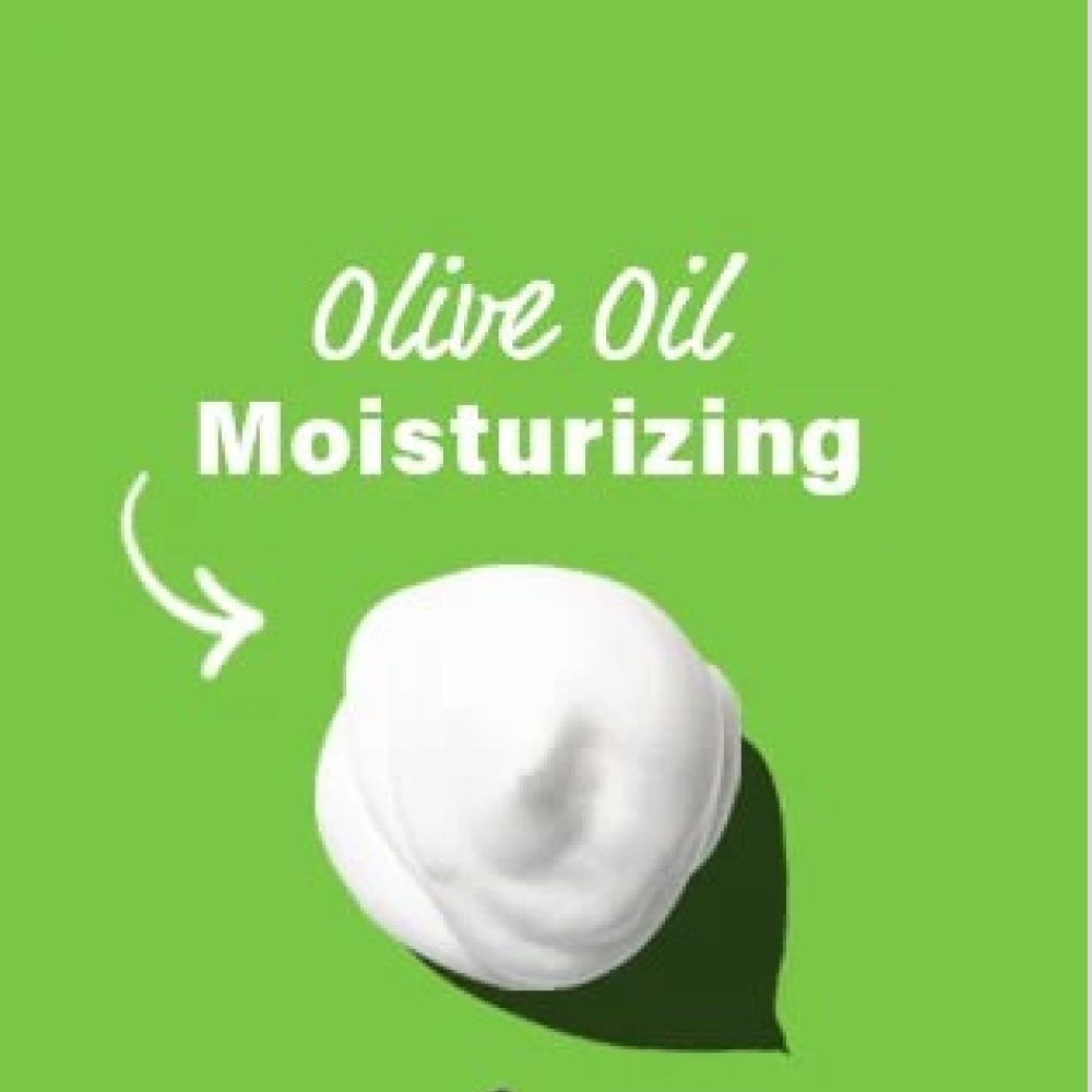Ebin Braid Formula Setting Mousse 354ml-Styling Mousse-Beauty and hair supply