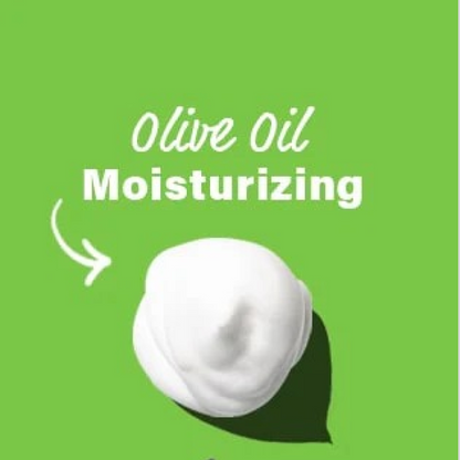 Ebin Braid Formula Setting Mousse 354ml-Styling Mousse-Beauty and hair supply