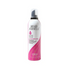 Ebin Braid Formula Setting Mousse 354ml-Styling Mousse-Beauty and hair supply