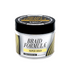 Ebin Braid Formula Super Hold 100ml-Gel-Beauty and hair supply
