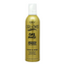 Ebin Curl Mousse Defining 354ml-Styling Mousse-Beauty and hair supply