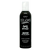 Ebin Curl Mousse Volumizing 354ml-Volumizing Mousse-Beauty and hair supply