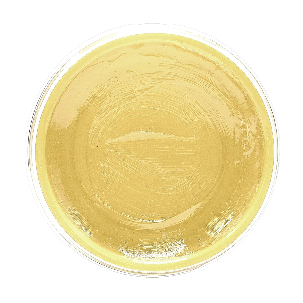 Ebin Edge Tamer Banana Custard 80ml-Gel-Beauty and hair supply