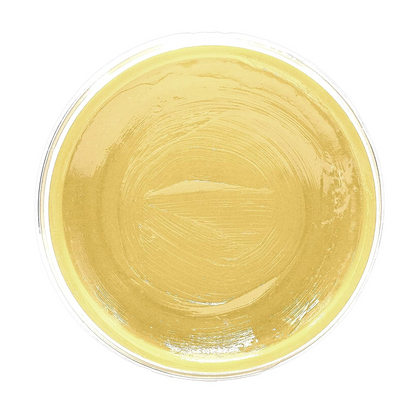 Ebin Edge Tamer Banana Custard 80ml-Gel-Beauty and hair supply