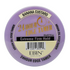 Ebin Edge Tamer Banana Custard 80ml-Gel-Beauty and hair supply