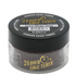 Ebin Edge Tamer Extra Mega 2.7oz-Gel-Beauty and hair supply