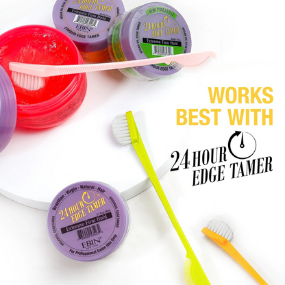 Ebin Edge Tamer Firm 2.7oz-Gel-Beauty and hair supply