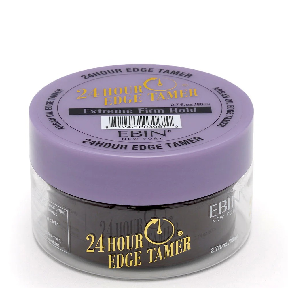Ebin Edge Tamer Firm 2.7oz-Gel-Beauty and hair supply