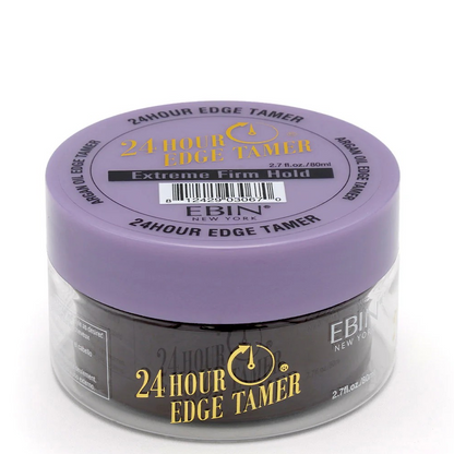 Ebin Edge Tamer Firm 2.7oz-Gel-Beauty and hair supply