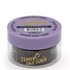 Ebin Edge Tamer Firm 2.7oz-Gel-Beauty and hair supply