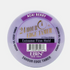 Ebin Edge Tamer Firm Hold 80ml-Gel-Beauty and hair supply