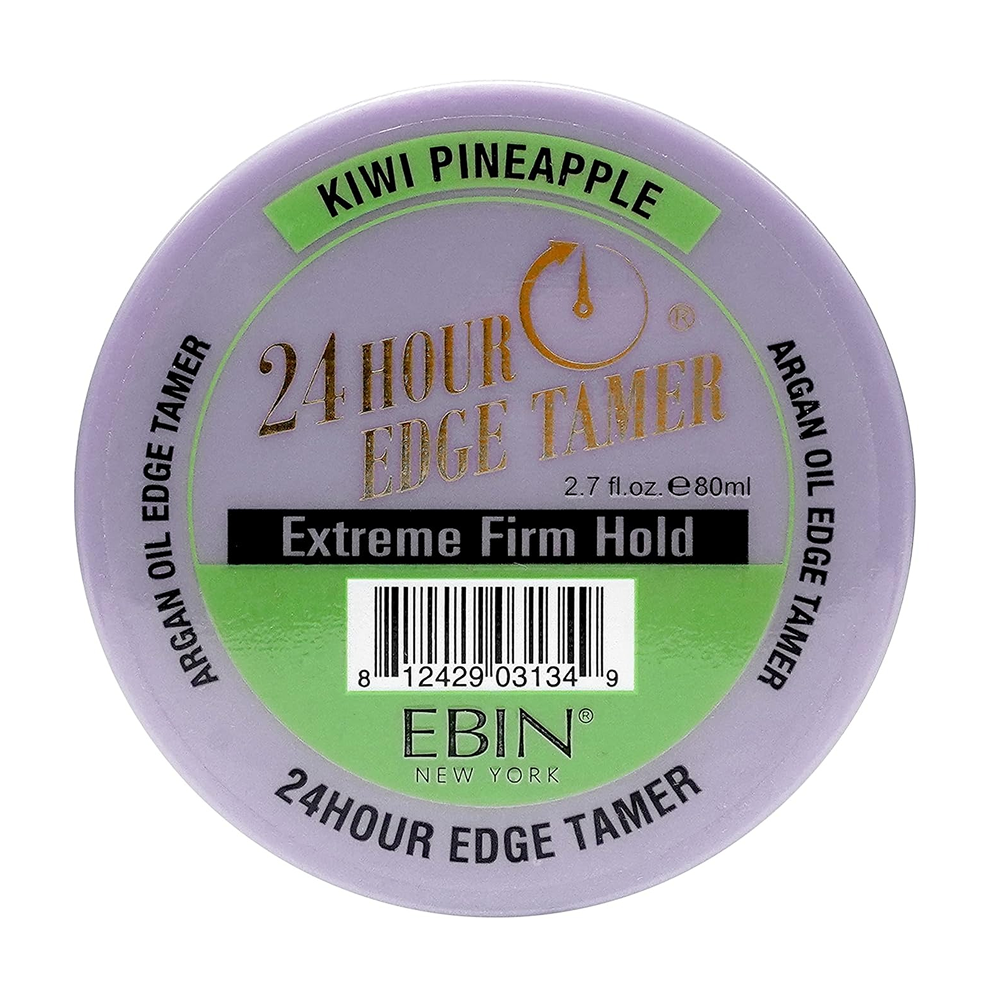 Ebin Edge Tamer Golden 80ml-Gel-Beauty and hair supply