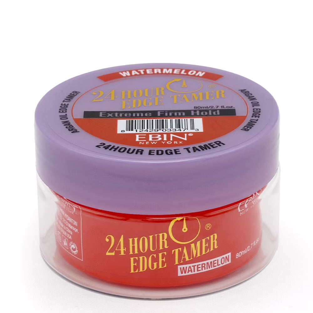 Ebin Edge Tamer Golden 80ml-Gel-Beauty and hair supply