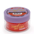 Ebin Edge Tamer Golden 80ml-Gel-Beauty and hair supply