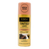 Ebin Tinted Lace Spray 80ml-Tinted Lace Spray-Beauty and hair supply