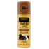 Ebin Tinted Lace Spray 80ml-Tinted Lace Spray-Beauty and hair supply