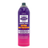 Ebin Weave Bond Extra Hair Protectant Spray 6.08oz-Hair Spray-Beauty and hair supply