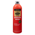 Ebin Wonder Bond Spray Firm-Hair Spray-Beauty and hair supply