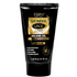 Ebin Wonder Lace Bond Holding Gel supreme 37ml-Gel-Beauty and hair supply