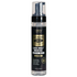 Ebin Wonder Lace Bond Lace Melt Mousse Supreme 250ml-Lace Melt Mousse-Beauty and hair supply