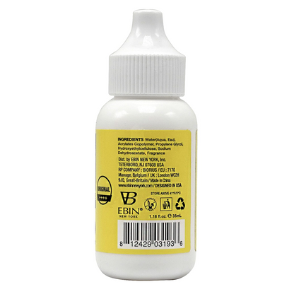 Ebin Wonder Lace Bond Mega Original 35ml-All-Beauty and hair supply