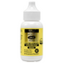 Ebin Wonder Lace Bond Mega Original 35ml-All-Beauty and hair supply