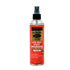 Ebin Wonder Lace Bond Melting Spray Active-Melting Spray-Beauty and hair supply