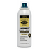 Ebin Wonder Lace Bond Melting Spray Silk Protein & Biotin 80ml-All-Beauty and hair supply