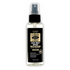 Ebin Wonder Lace Bond Melting Spray Supreme-All-Beauty and hair supply