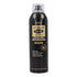 Ebin Wonder Lace Bond Spray Extra Firm Hold Supreme-Melting Spray-Beauty and hair supply