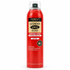 Ebin Wonder Lace Bond Spray Extreme Firm Hold Active 180ml-Melting Spray-Beauty and hair supply