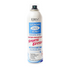Ebin Wonder Lace Bond Spray Sport 180ml-Hair Spray-Beauty and hair supply