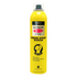 Ebin Wonder Ponytail Spray Extra Mega 245ml-Hair Spray-Beauty and hair supply