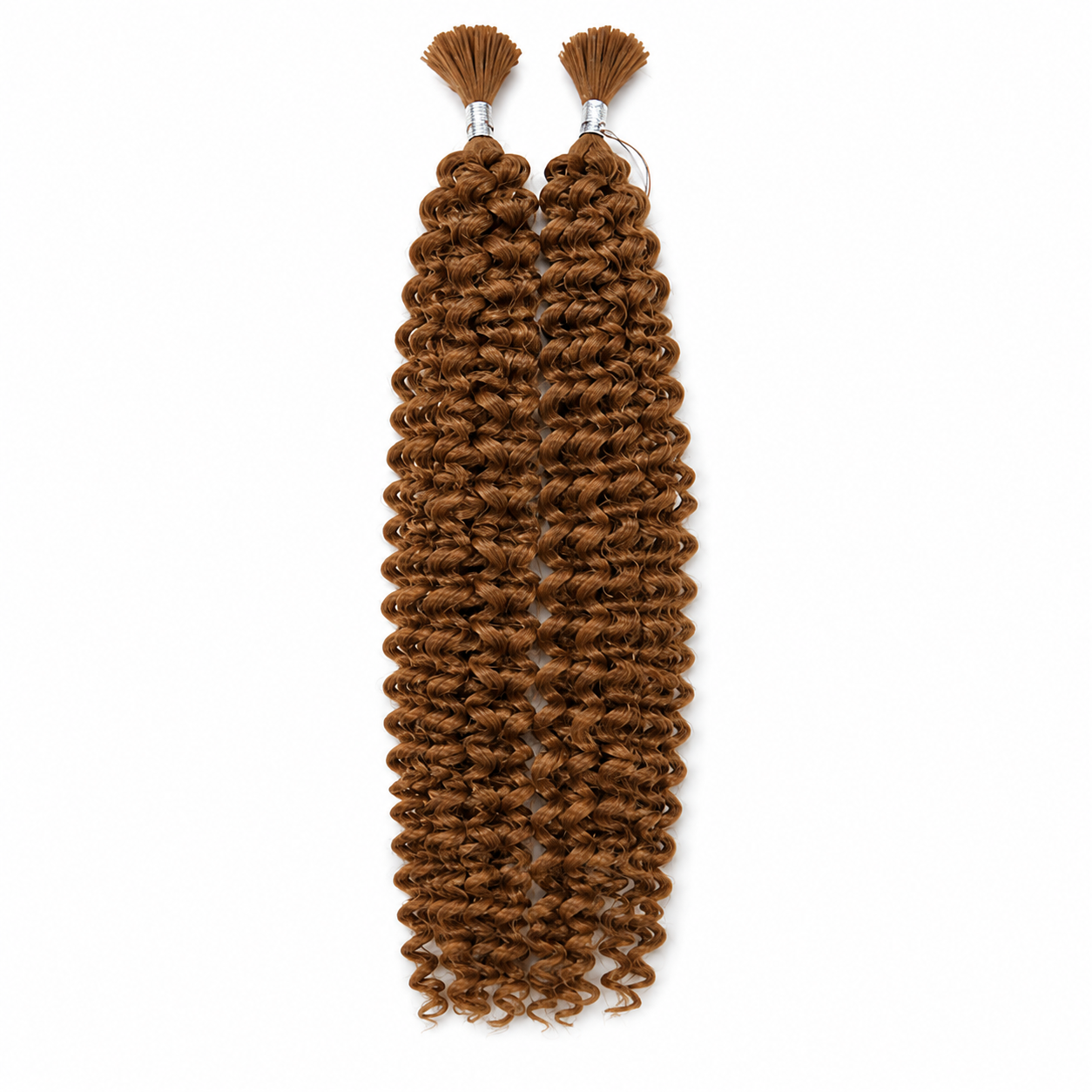 Kuknus Peruvian Remi Style Boho Water Bulk 22"