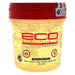 Eco Style Argan Oil Styling Gel - Beauty and Hair Supply