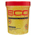 Eco Style Argan Oil Styling Gel - Beauty and Hair Supply