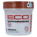 Eco Style Coconut Oil Styling Gel - Beauty and Hair Supply