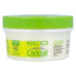 Eco Style Curling N&