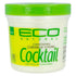 Eco Style Curling N&