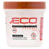 Eco Style Gel Coconut Oil-Gel-Beauty and hair supply