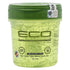 Eco Style Gel Olive Oil-Gel-Beauty and hair supply