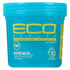 Eco Style Gel Sport Blue-Gel-Beauty and hair supply