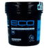 Eco Style Gel Super Protein-Gel-Beauty and hair supply