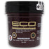 Eco Styler Cannabis Styling Gel-Gel-Beauty and hair supply