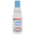 Eco Styler Cocktail Super Fruit Serum 3.38oz-Hair Serum-Beauty and hair supply