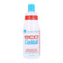Eco Styler Cocktail Super Fruit Shampoo 16oz-Cleansing Shampoo-Beauty and hair supply