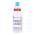 Eco Styler Cocktail Superfruit Conditioner 16oz-Moisturizing Conditioner-Beauty and hair supply